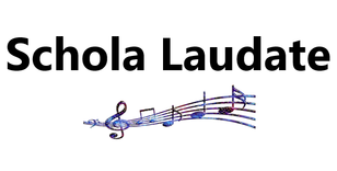 Schola Laudate